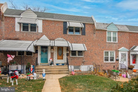 Featured picture for the property PADE2058224