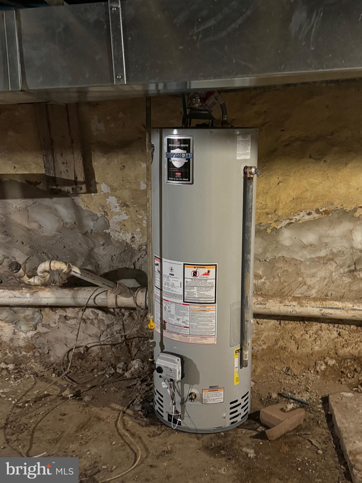 KENSINGTON - Residential