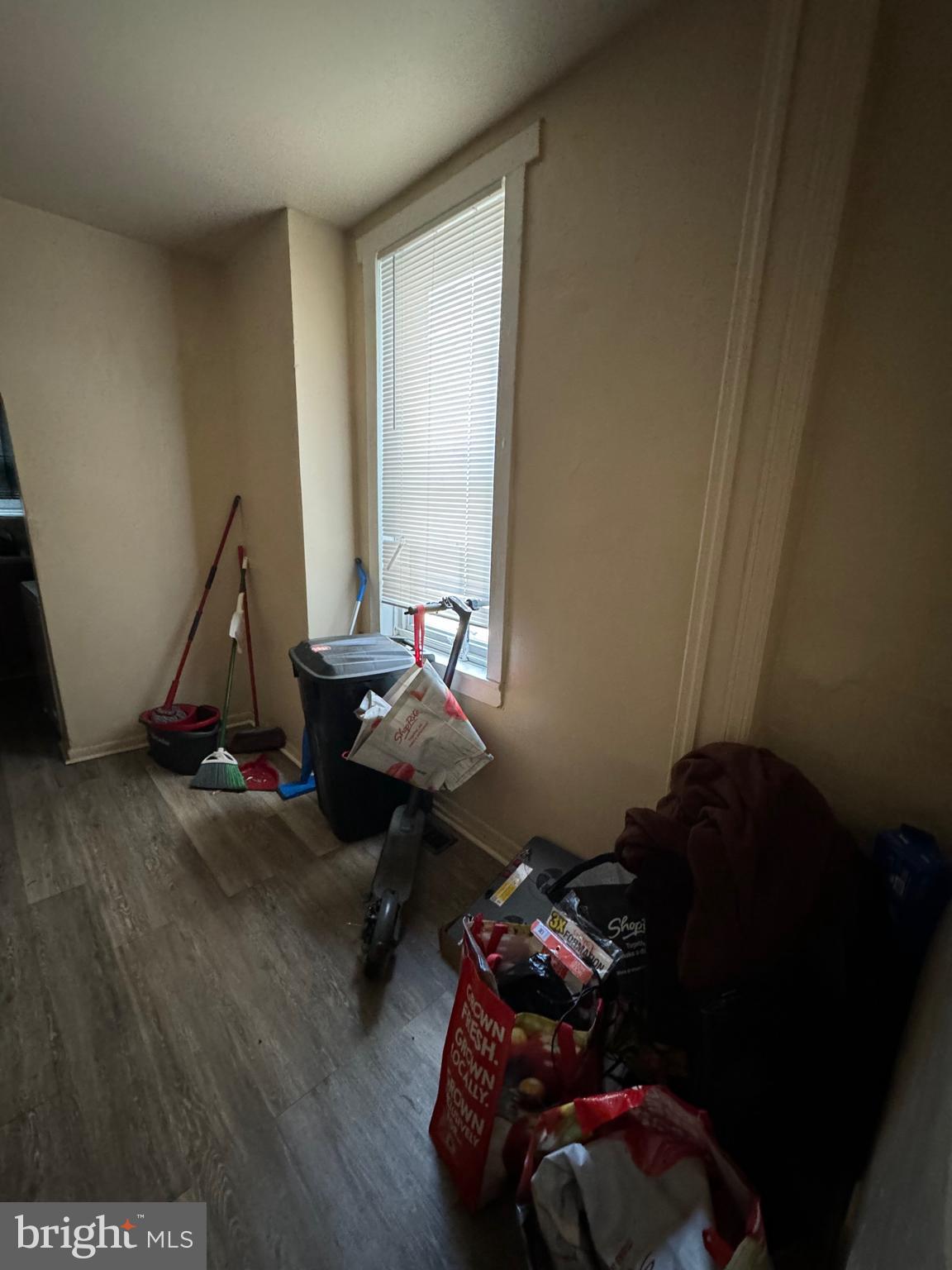 KENSINGTON - Residential