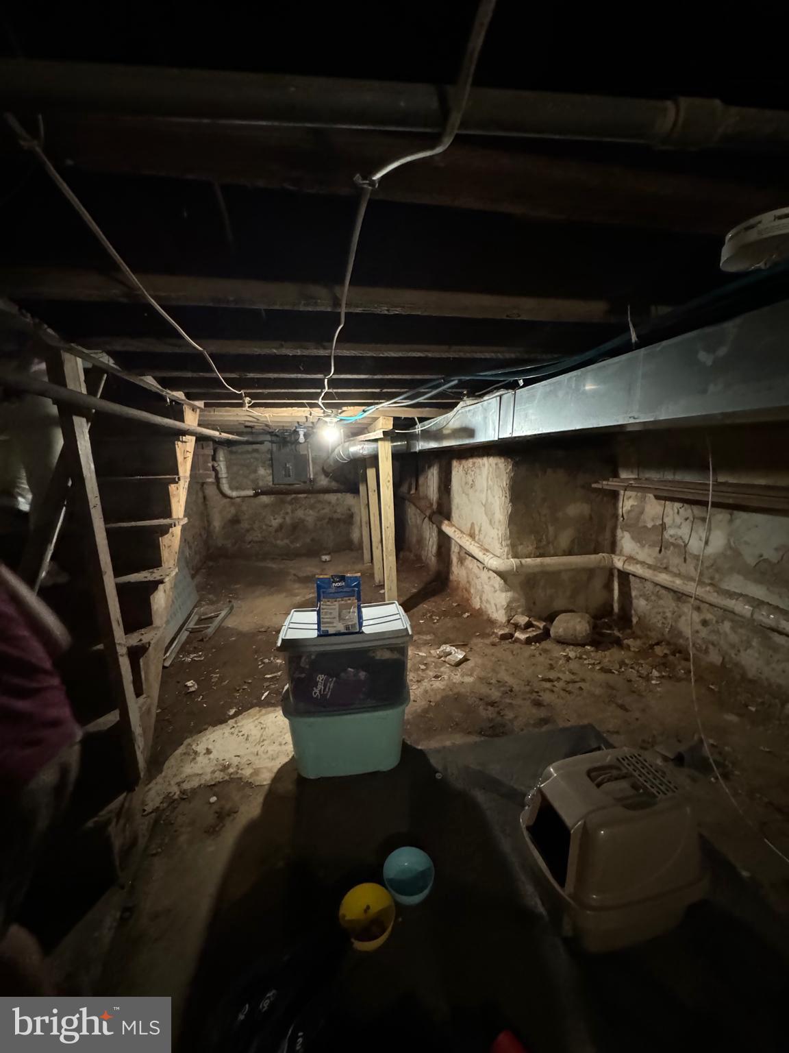 KENSINGTON - Residential