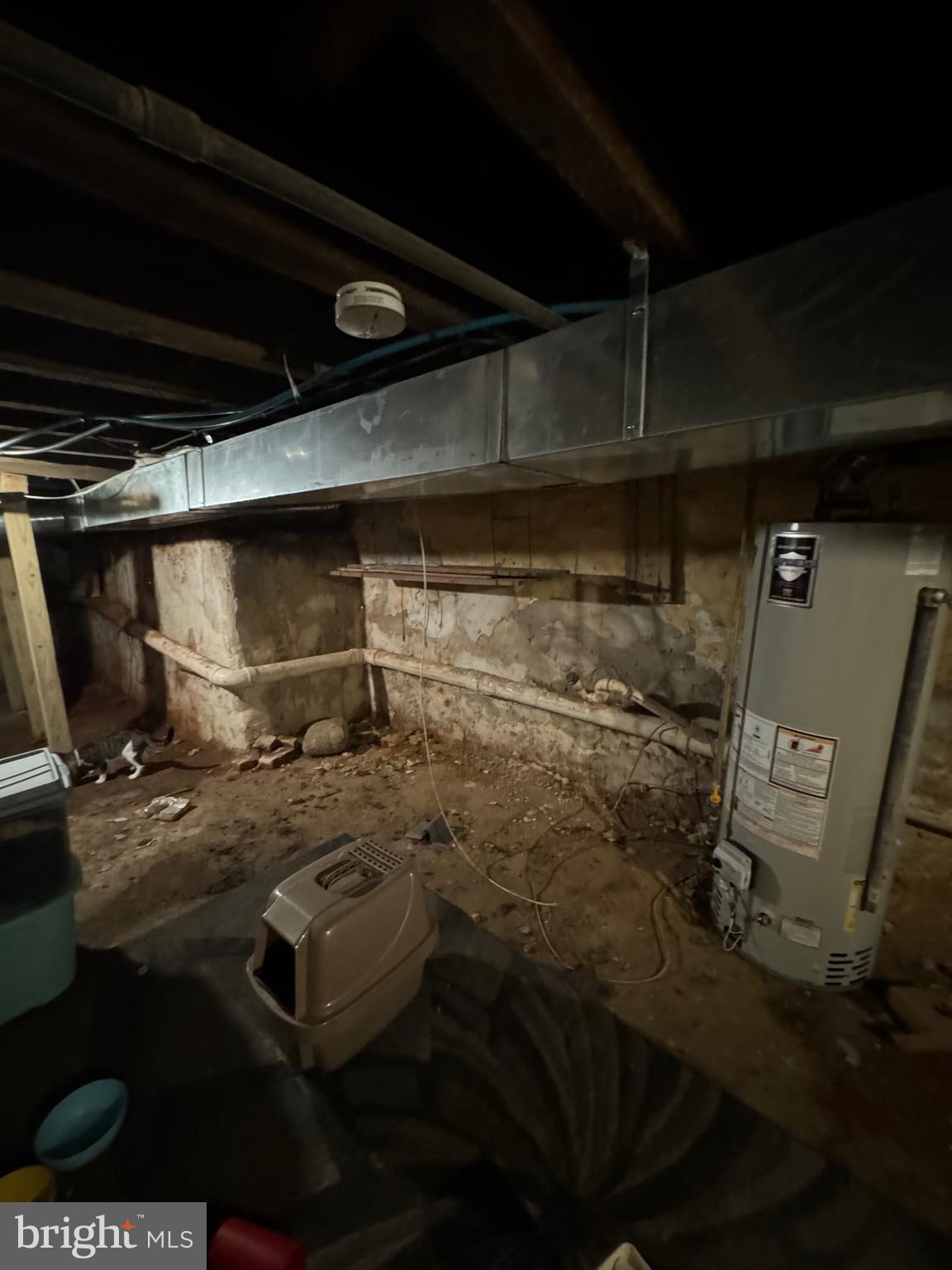 KENSINGTON - Residential