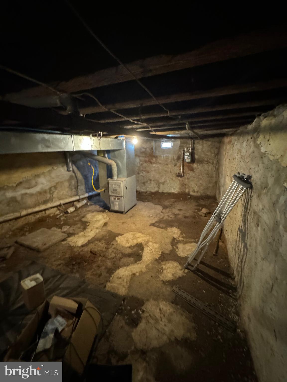 KENSINGTON - Residential