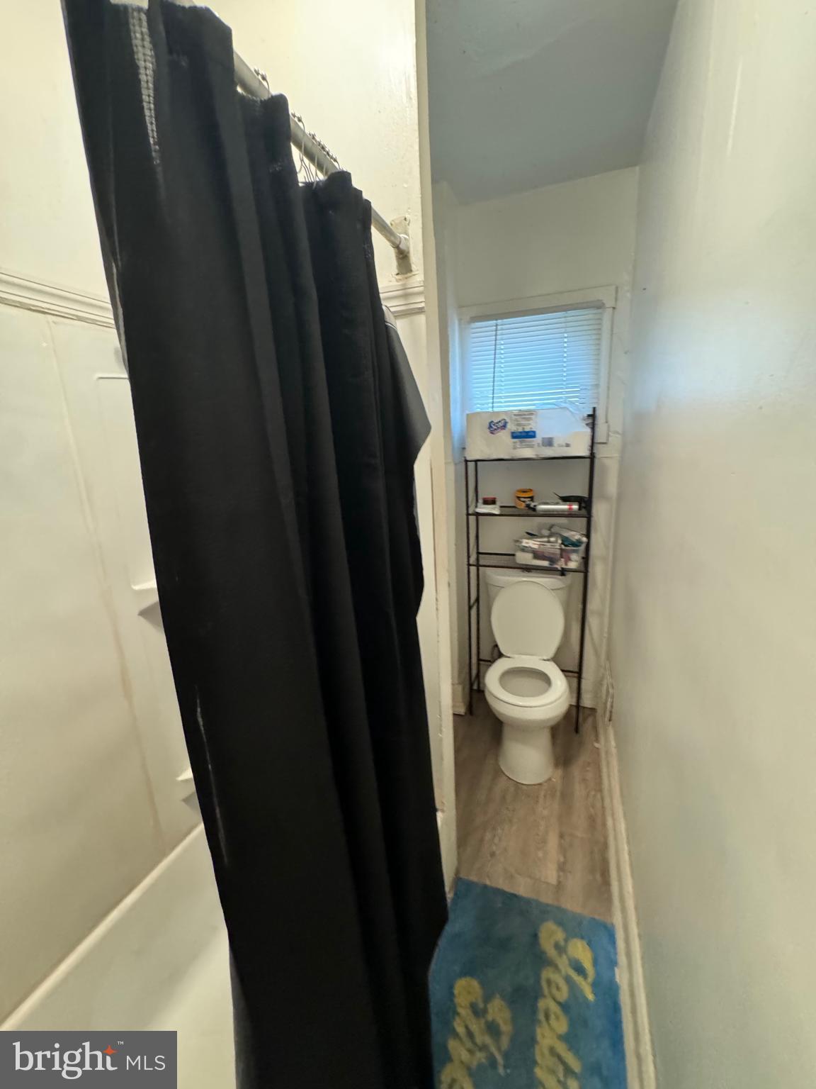 KENSINGTON - Residential