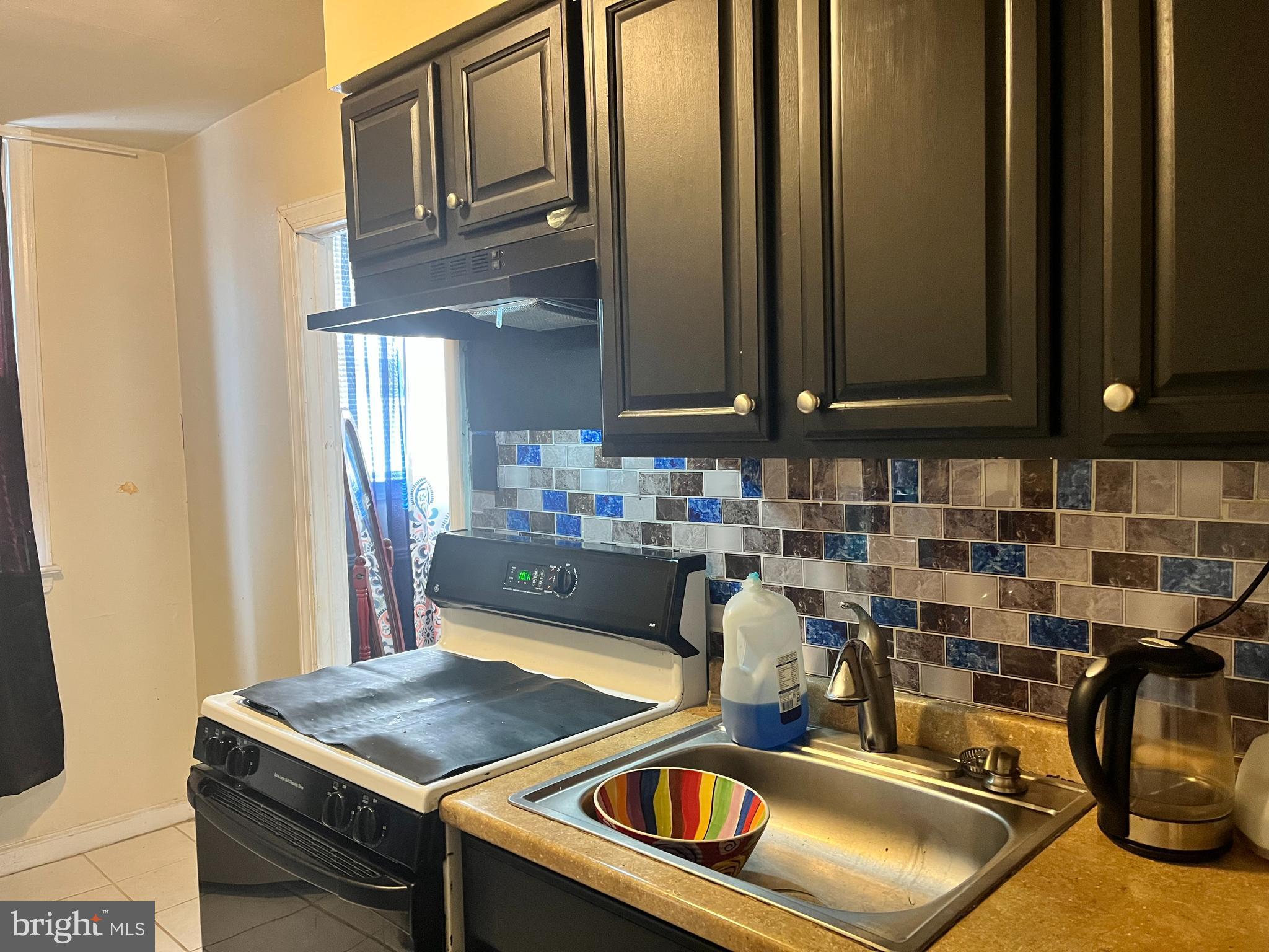 WISSINOMING - Residential