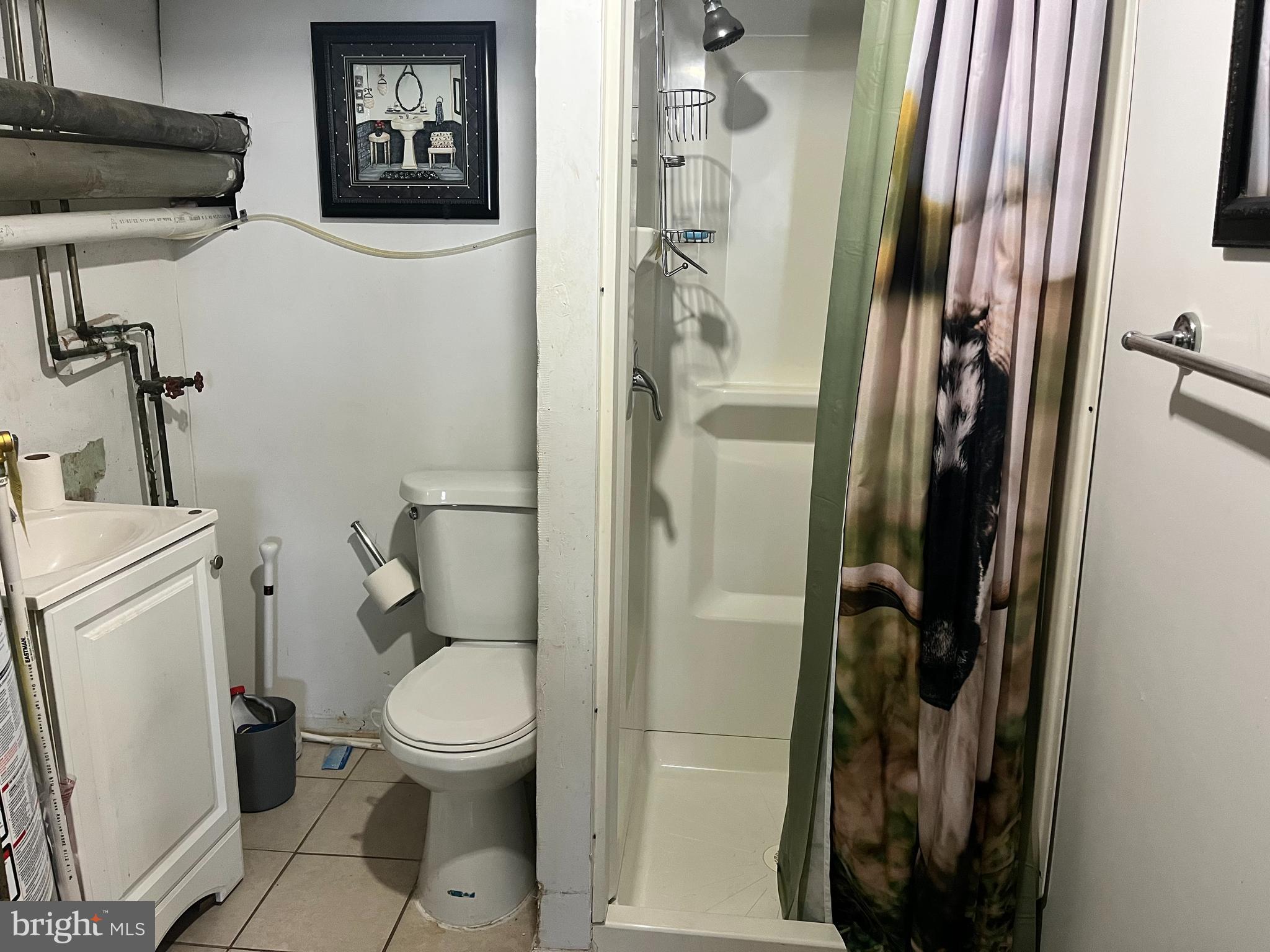 WISSINOMING - Residential