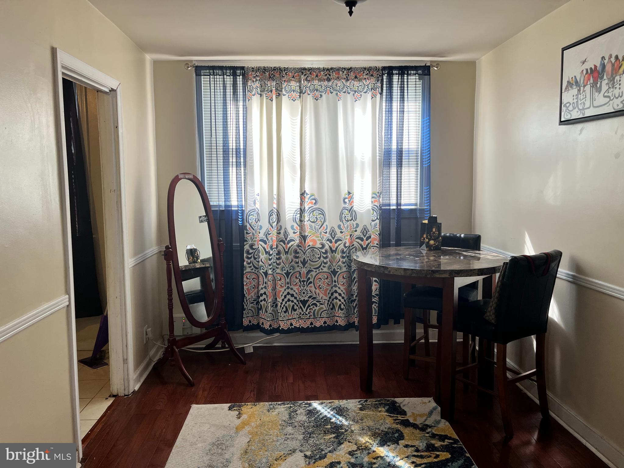 WISSINOMING - Residential