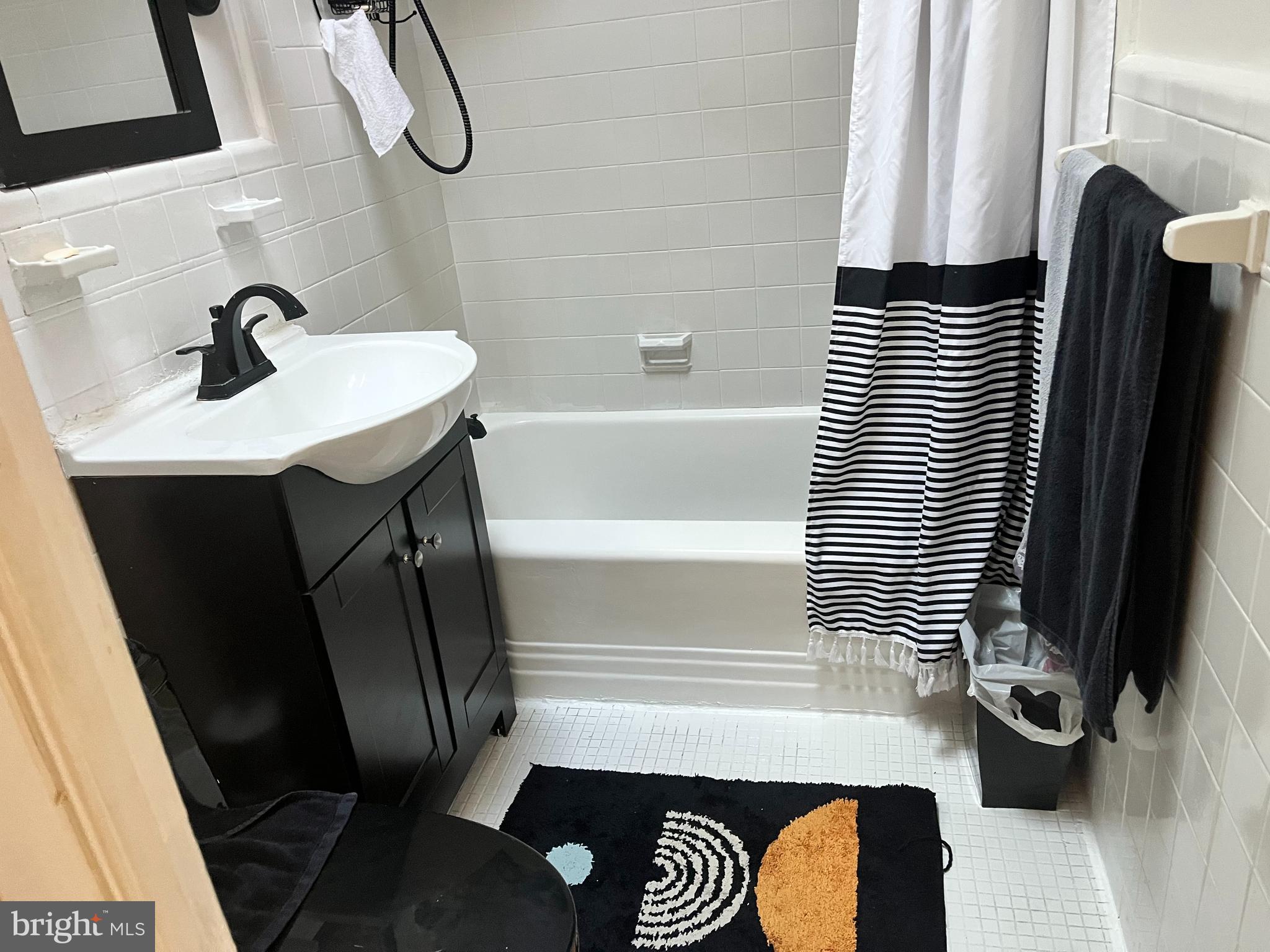 WISSINOMING - Residential