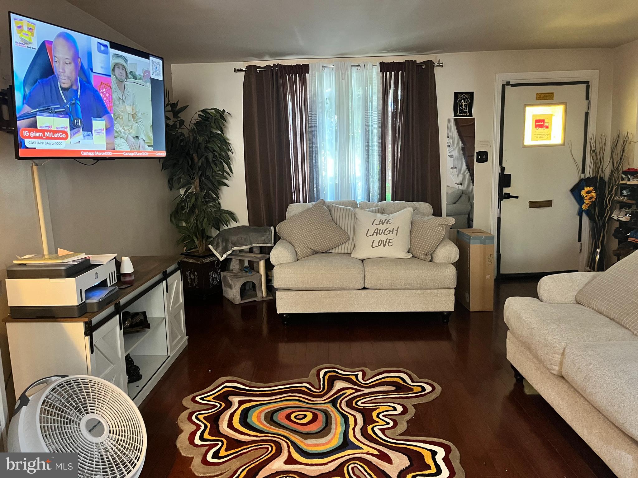 WISSINOMING - Residential