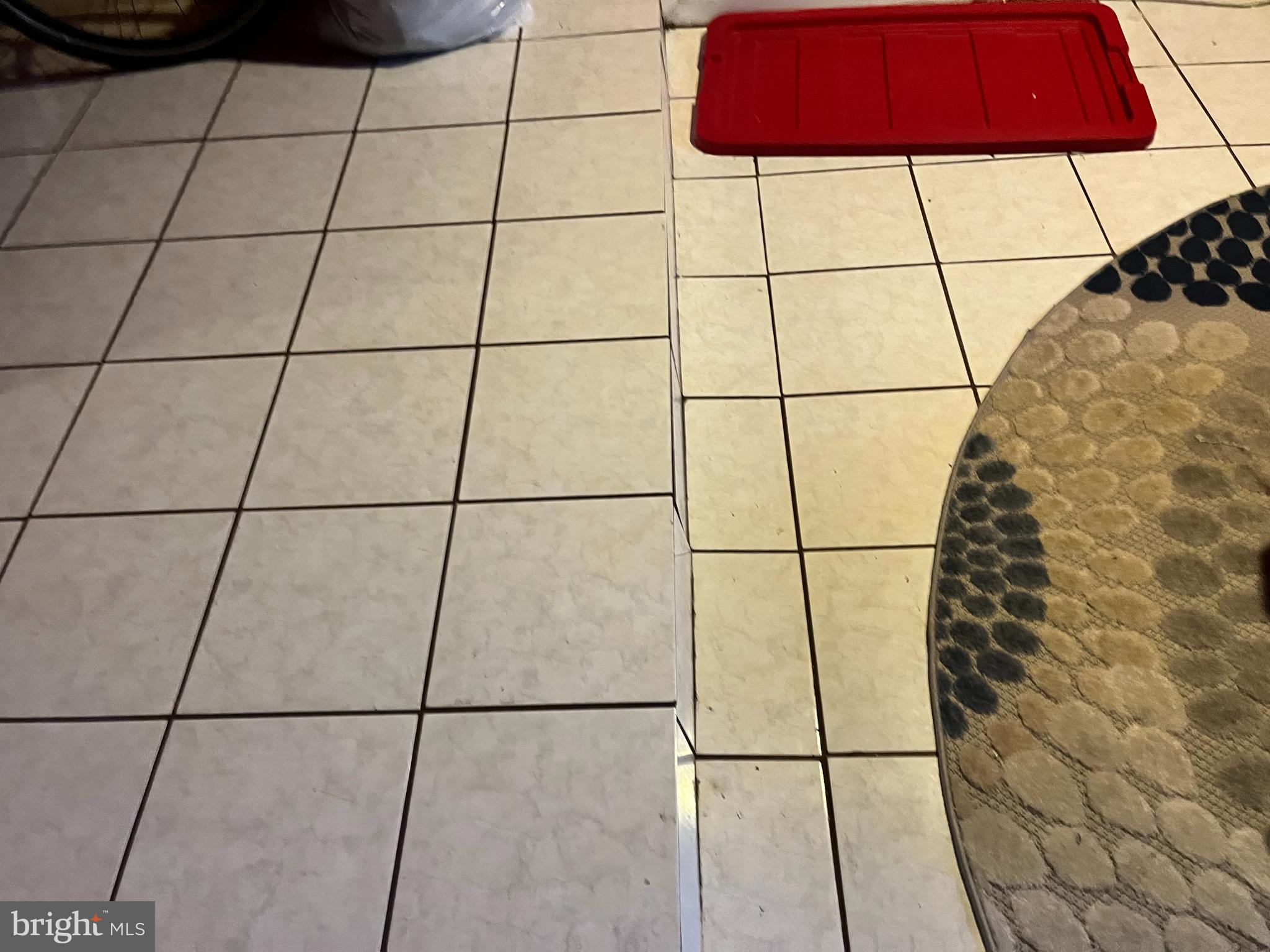 WISSINOMING - Residential