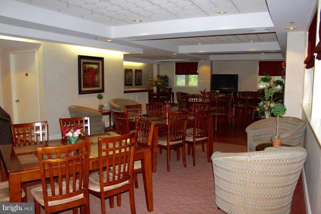 HERITAGE HARBOUR - Residential