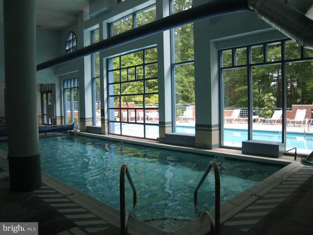 HERITAGE HARBOUR - Residential