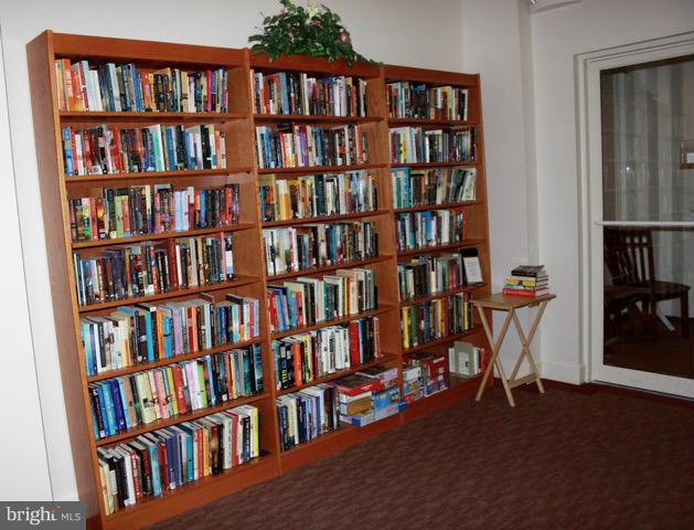 HERITAGE HARBOUR - Residential