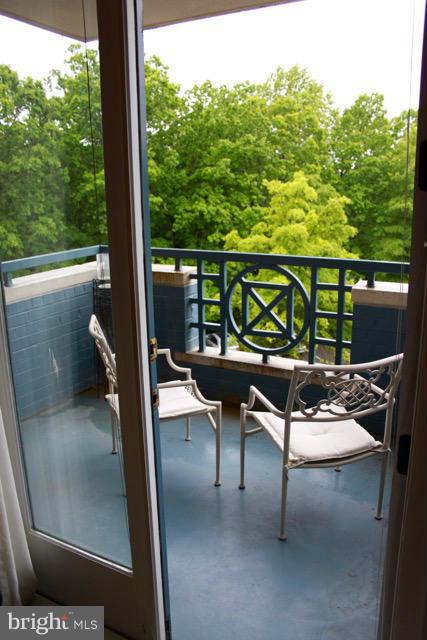 HERITAGE HARBOUR - Residential