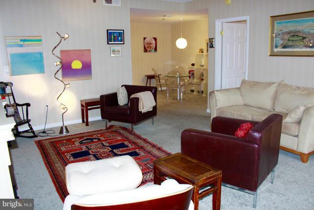 HERITAGE HARBOUR - Residential