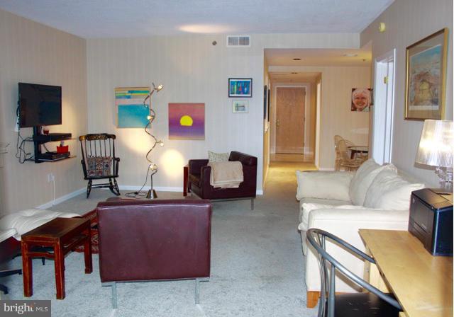 HERITAGE HARBOUR - Residential