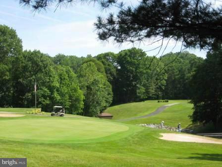 HERITAGE HARBOUR - Residential