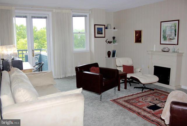 HERITAGE HARBOUR - Residential