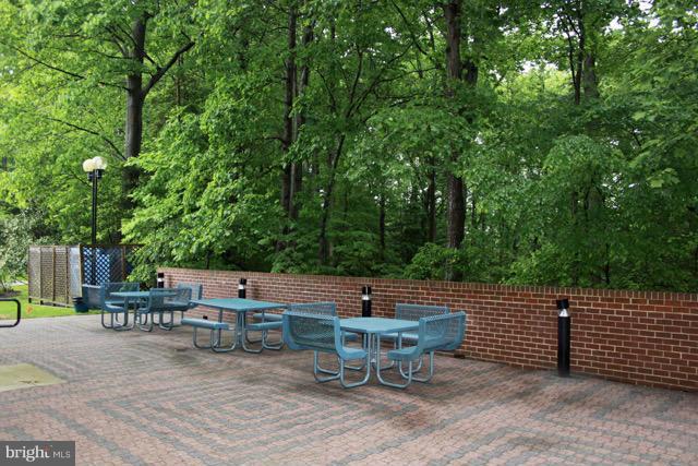 HERITAGE HARBOUR - Residential