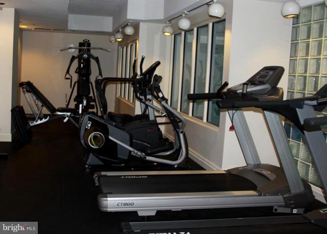 HERITAGE HARBOUR - Residential