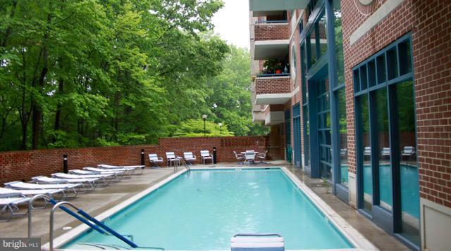 HERITAGE HARBOUR - Residential