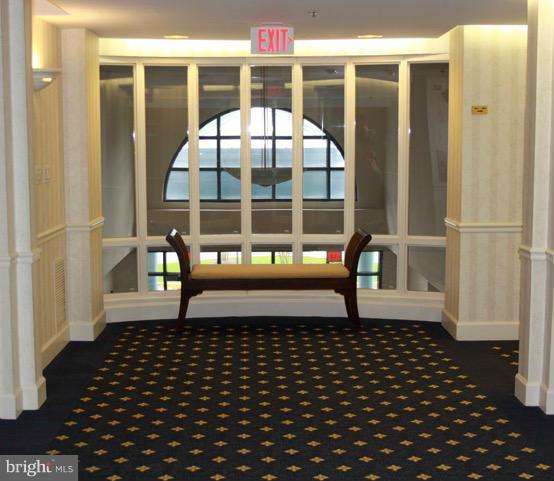 HERITAGE HARBOUR - Residential