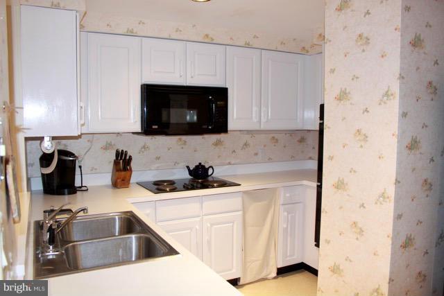 HERITAGE HARBOUR - Residential