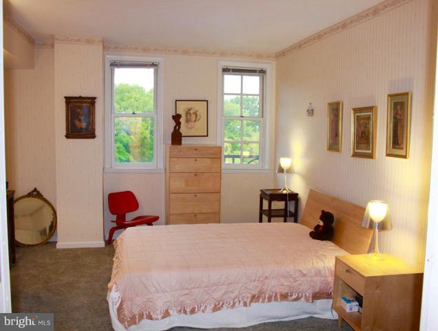 HERITAGE HARBOUR - Residential