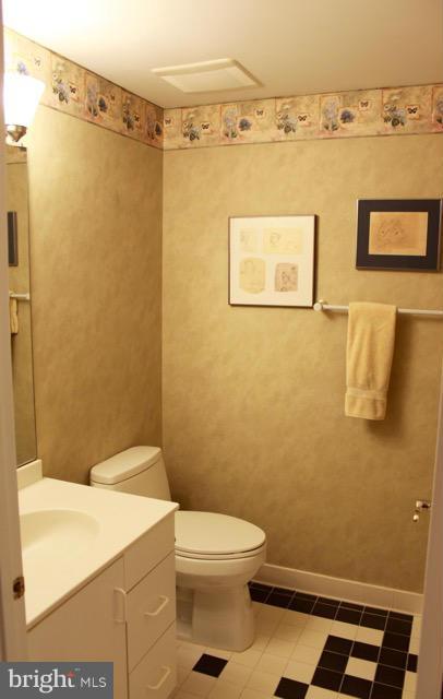 HERITAGE HARBOUR - Residential