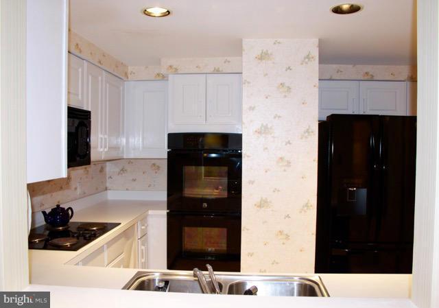 HERITAGE HARBOUR - Residential