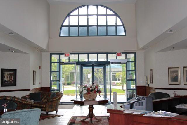 HERITAGE HARBOUR - Residential