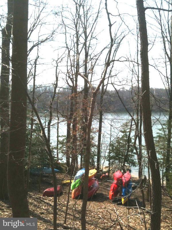 HERITAGE HARBOUR - Residential