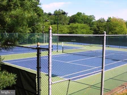 HERITAGE HARBOUR - Residential