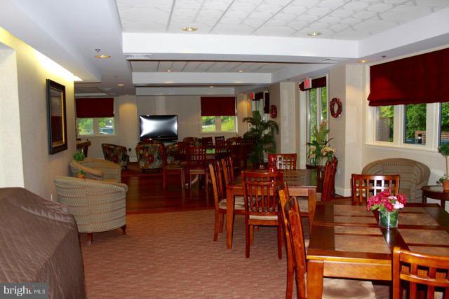 HERITAGE HARBOUR - Residential