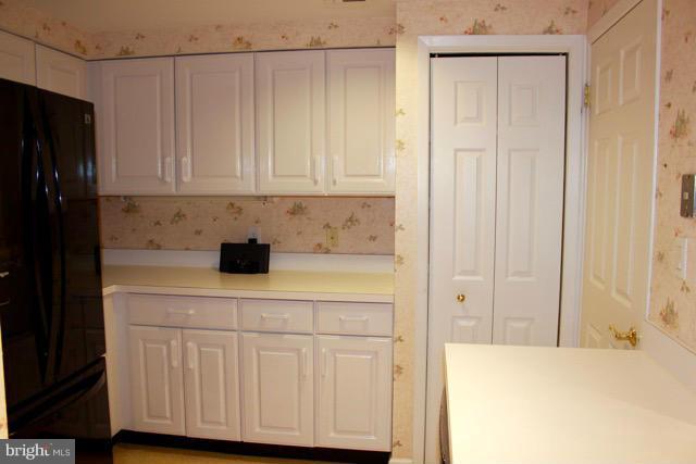 HERITAGE HARBOUR - Residential