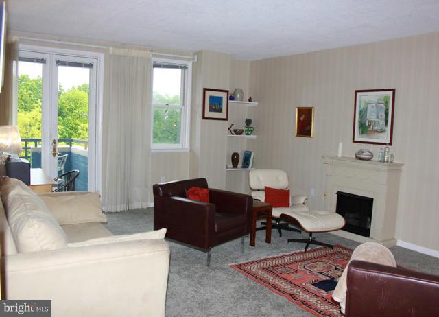 HERITAGE HARBOUR - Residential