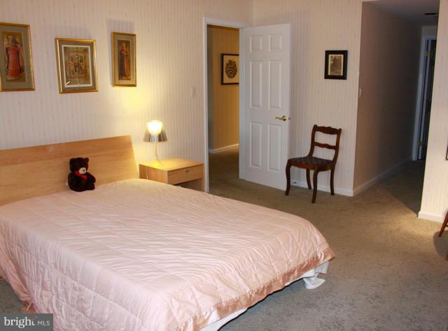 HERITAGE HARBOUR - Residential