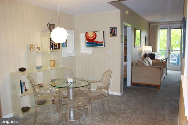 HERITAGE HARBOUR - Residential