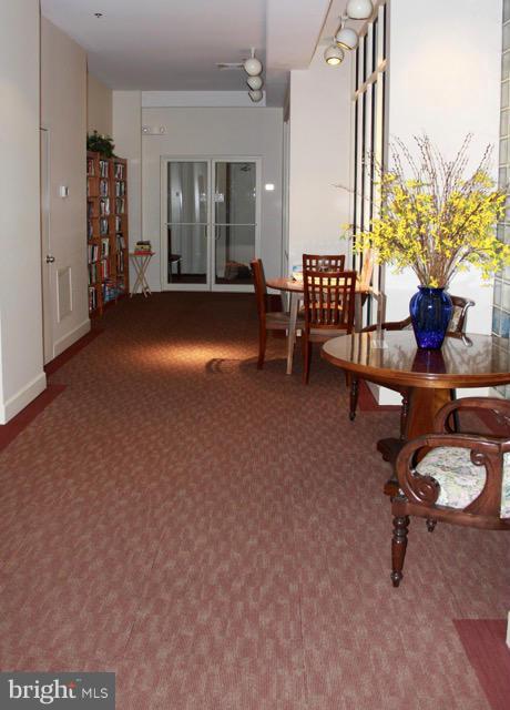 HERITAGE HARBOUR - Residential