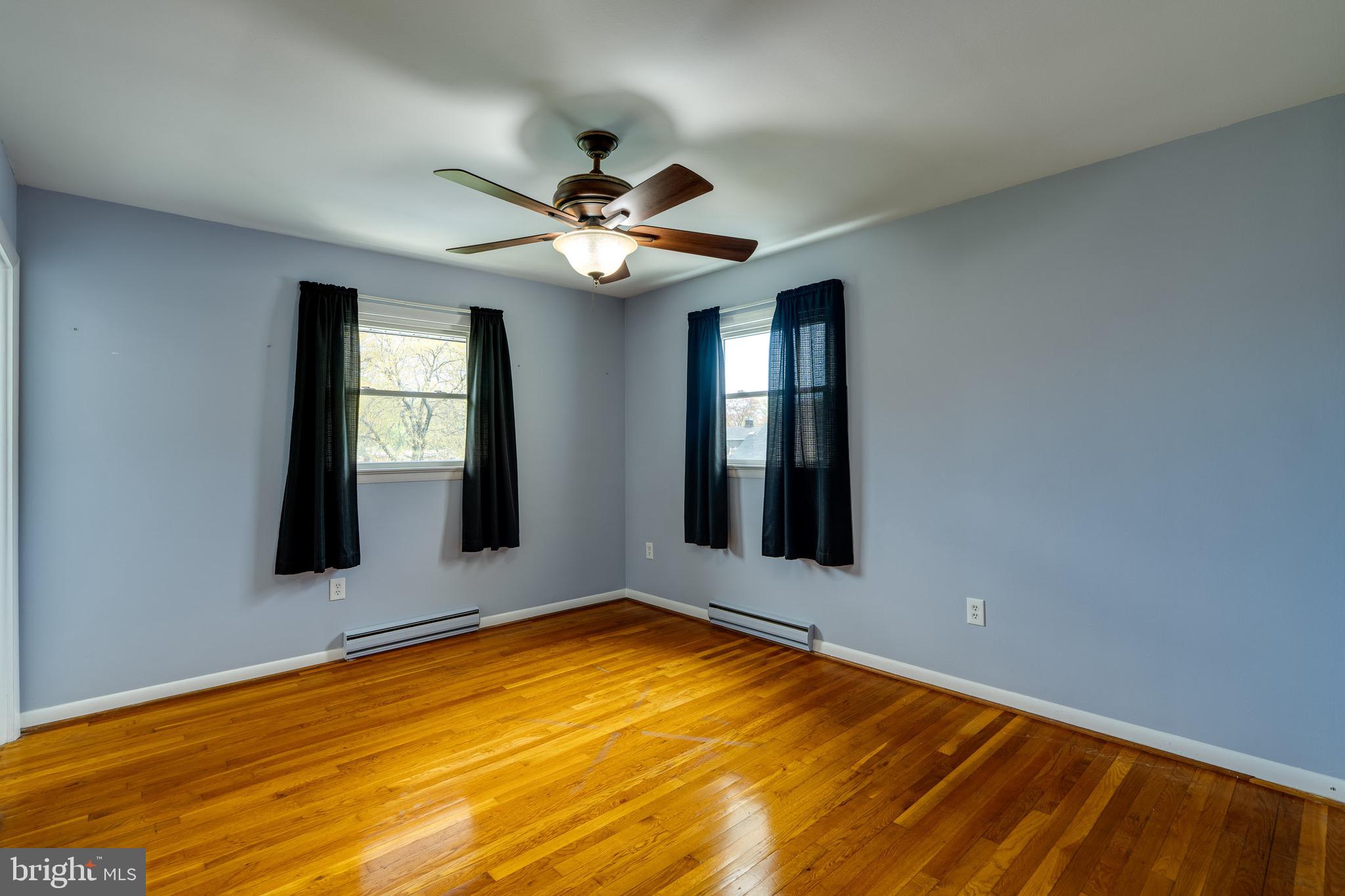 LANDISVILLE - Residential