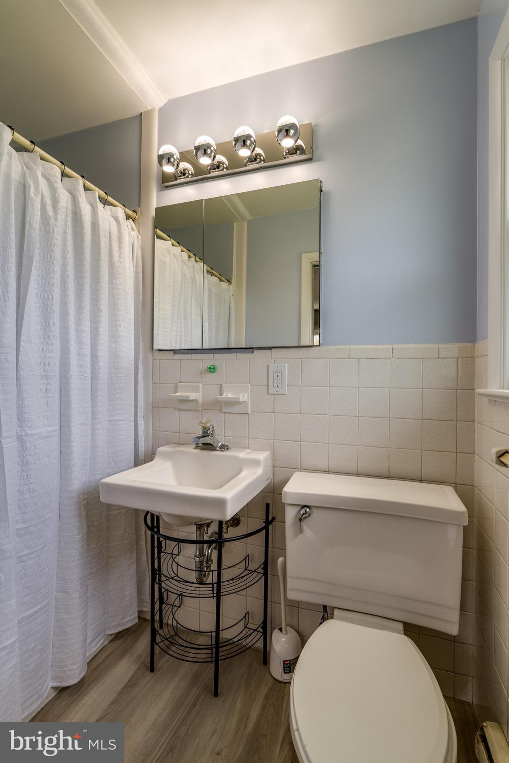 LANDISVILLE - Residential