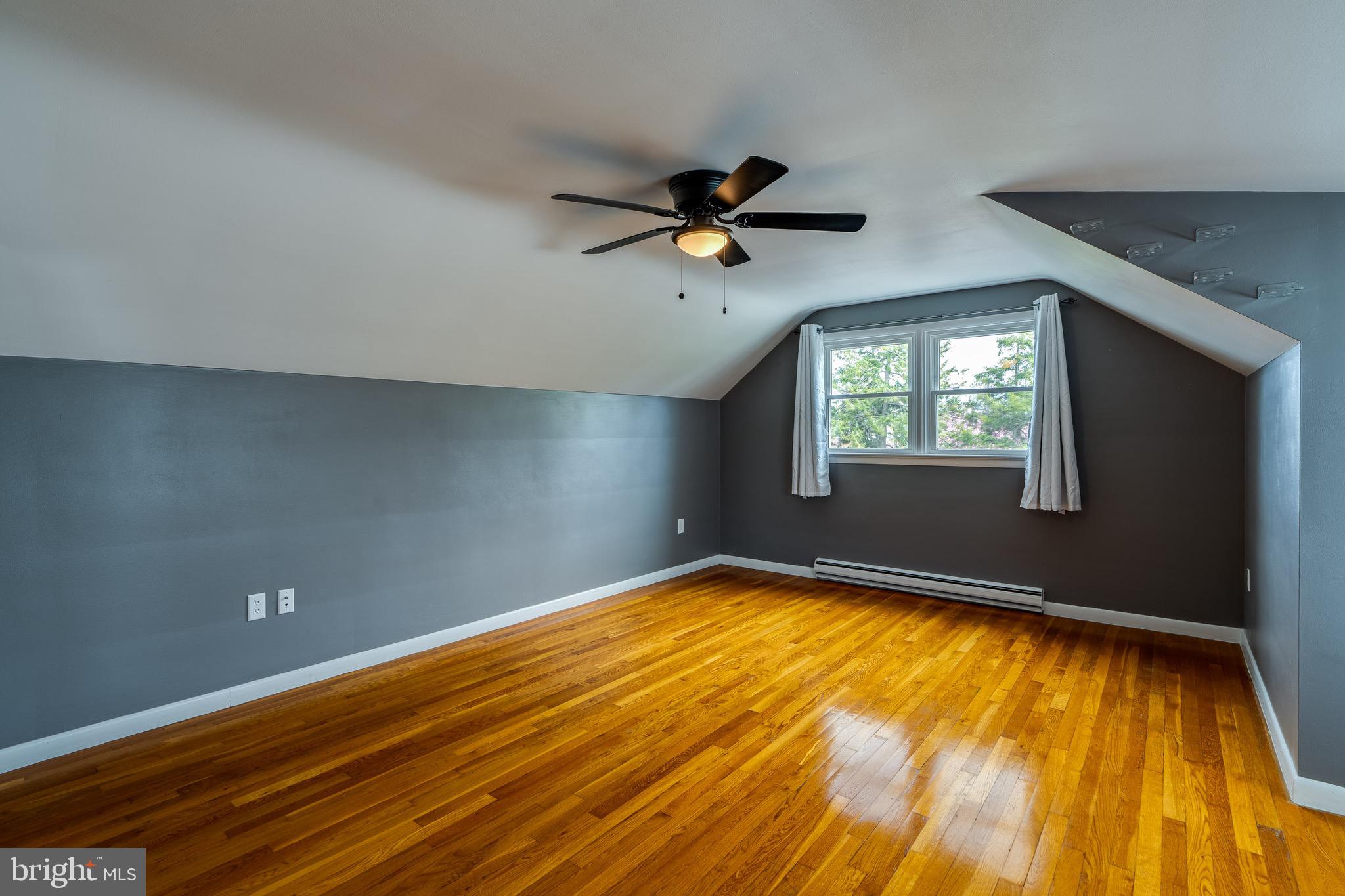 LANDISVILLE - Residential