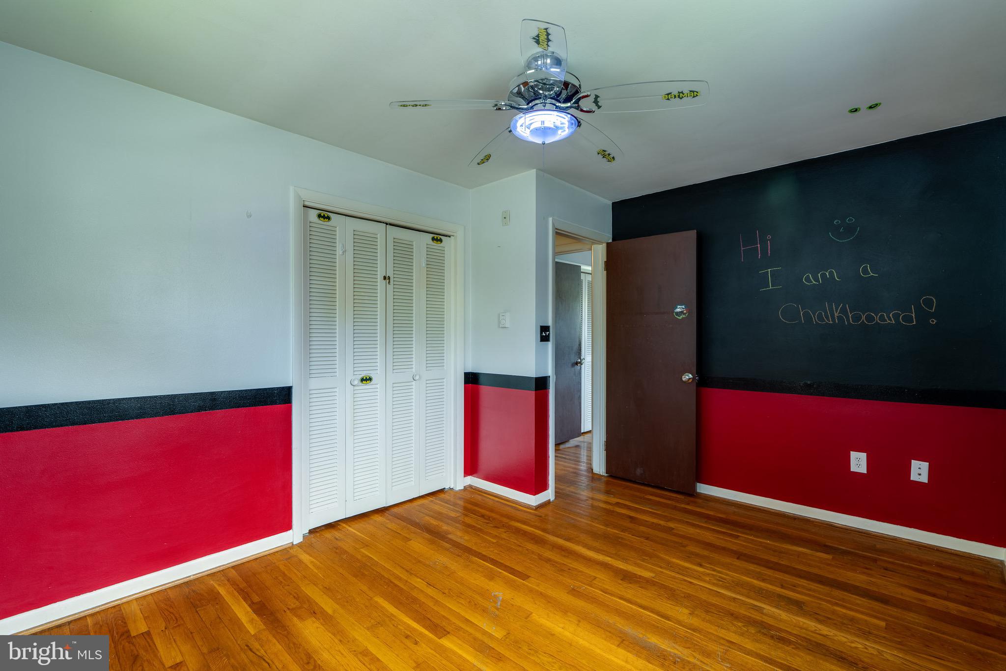 LANDISVILLE - Residential