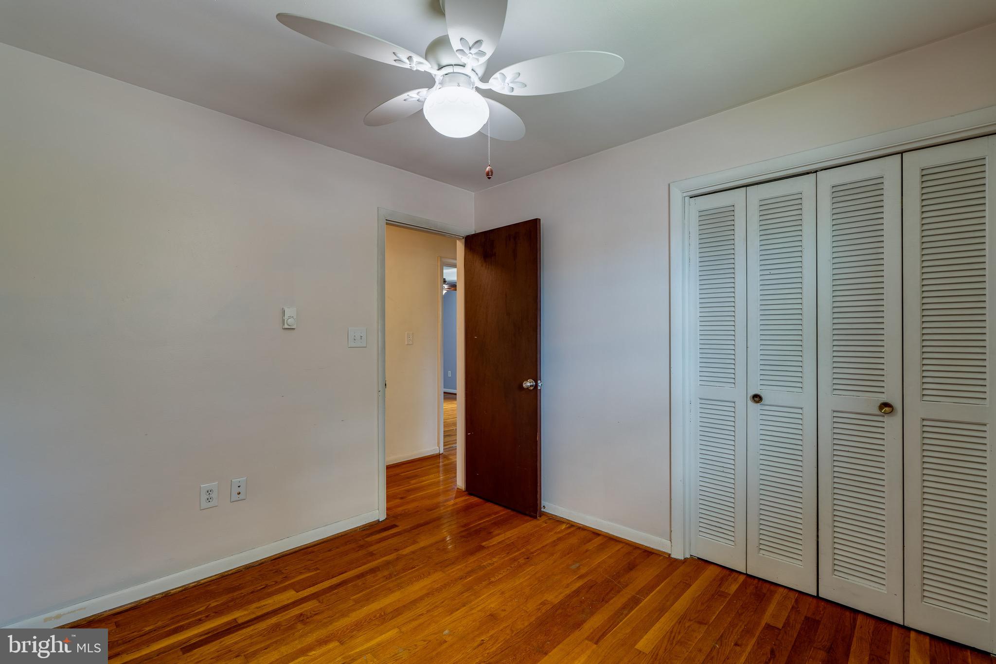 LANDISVILLE - Residential