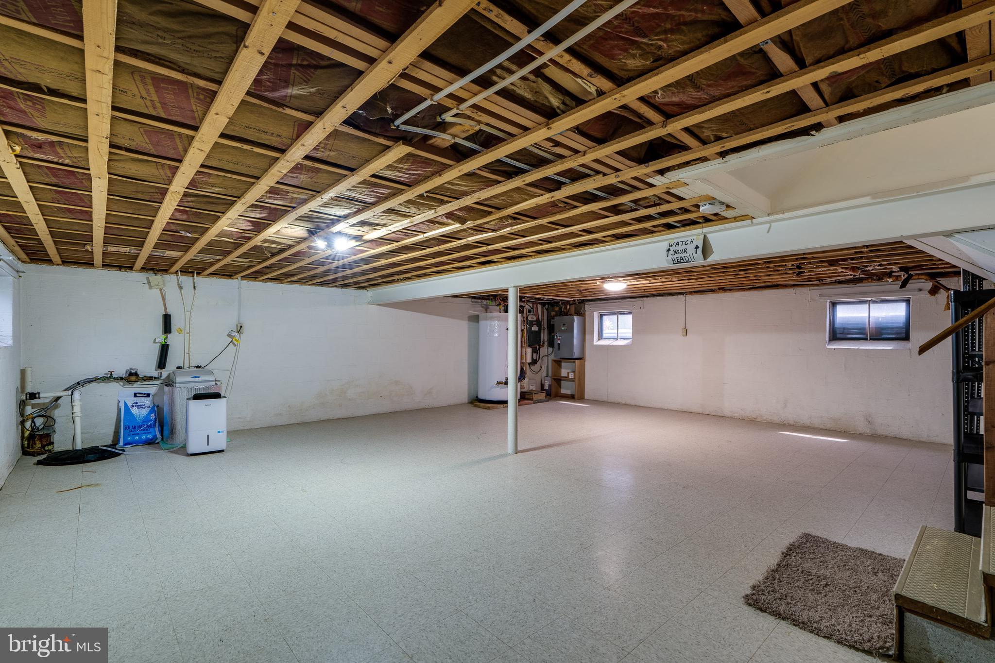 LANDISVILLE - Residential