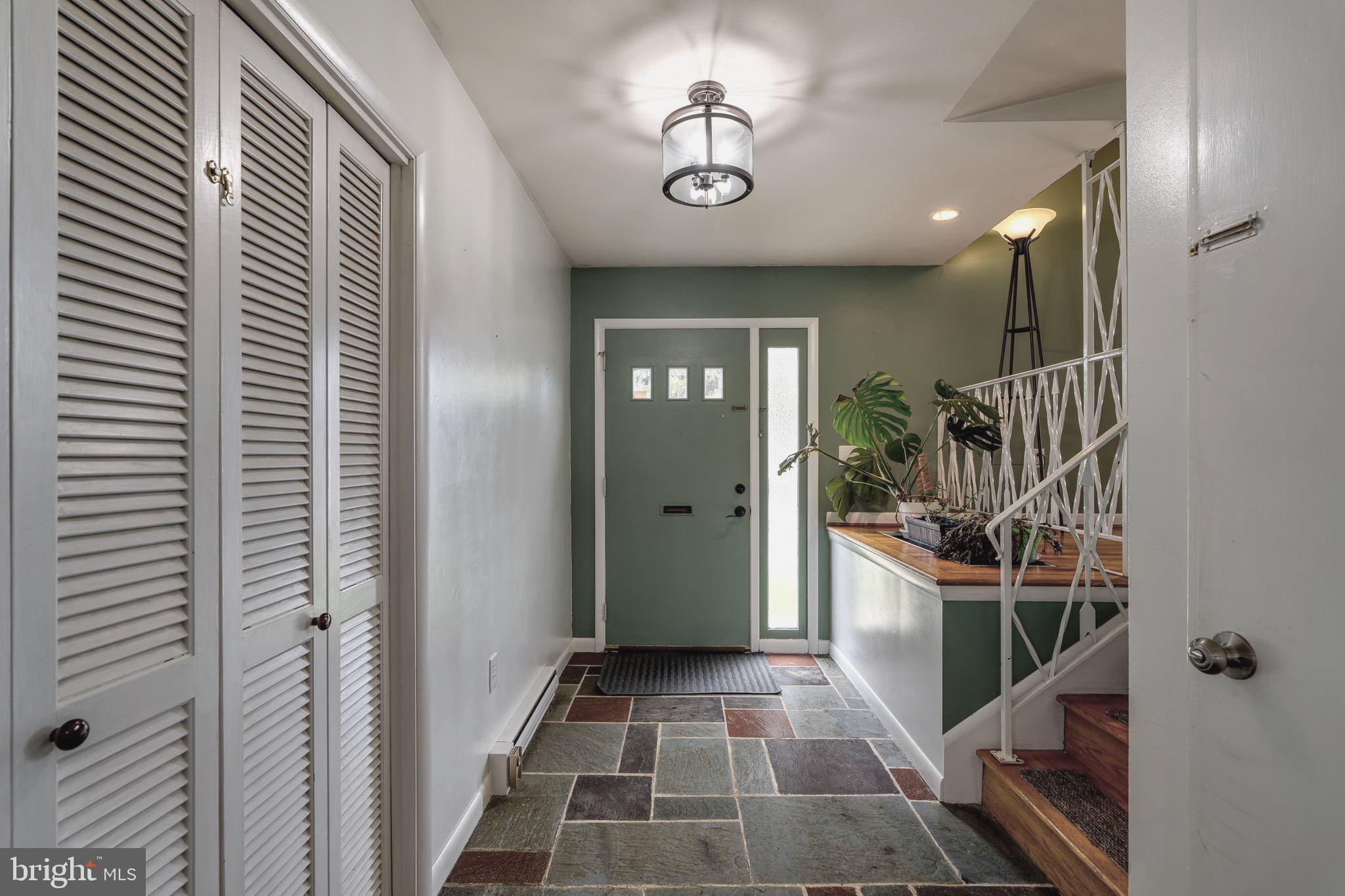 LANDISVILLE - Residential