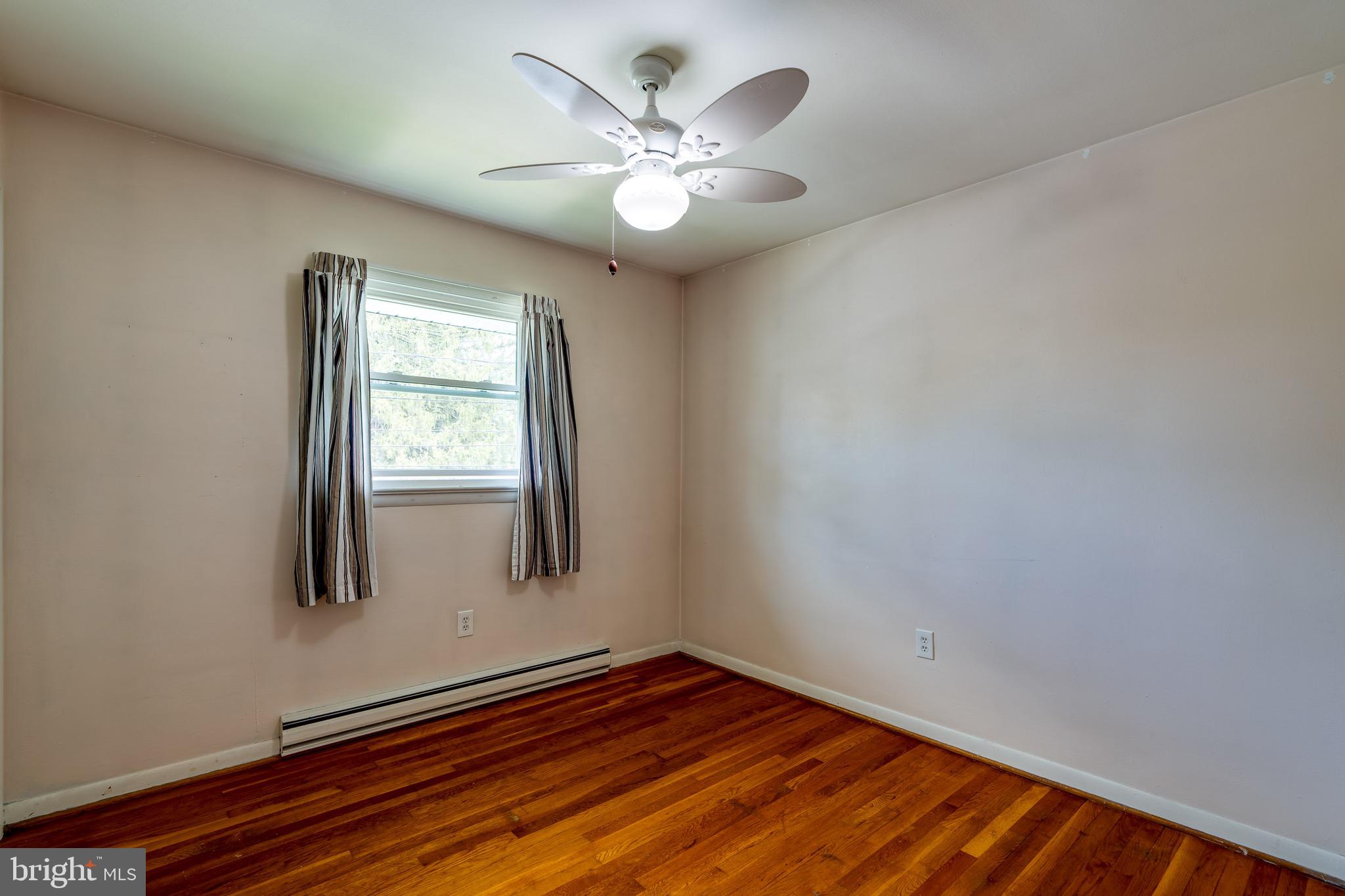 LANDISVILLE - Residential