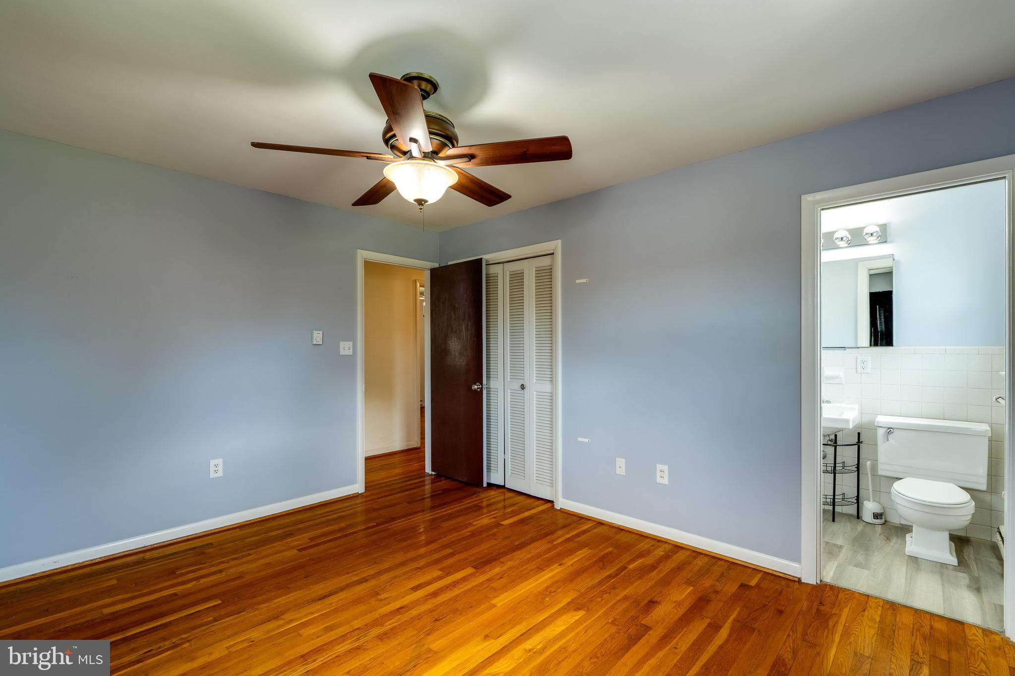 LANDISVILLE - Residential