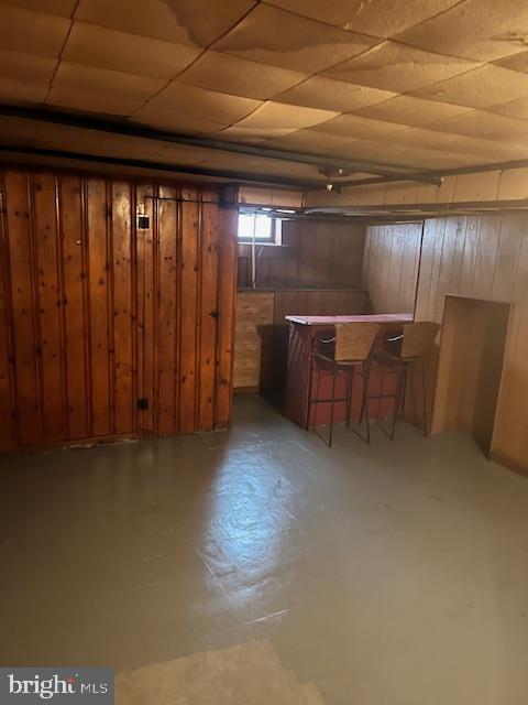 BROADWAY EAST - Residential