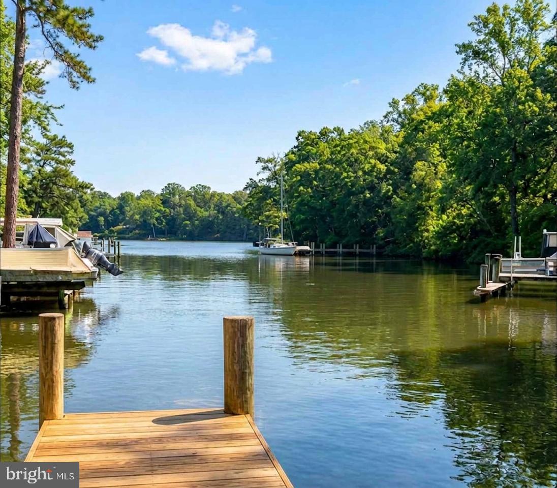 730 CRISFIELD WAY
