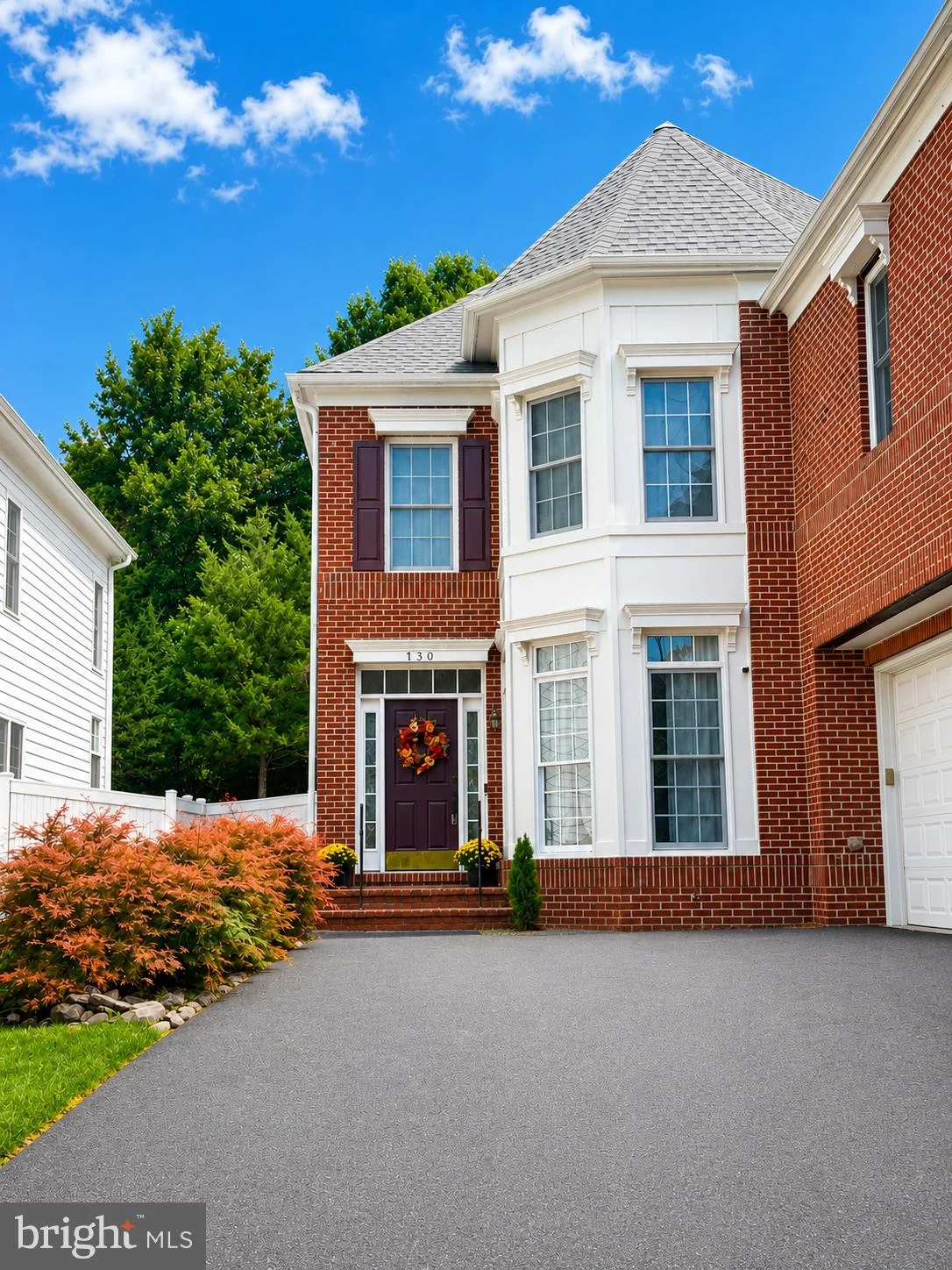 730 Crisfield Way, Annapolis, MD, 21401
